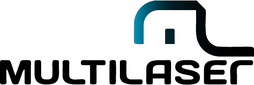 Multilaser Logo